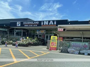 カーサおこのみ【103号室】の周辺