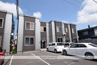 TIARAの画像