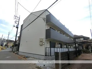 AJ柏WESTIIIの画像
