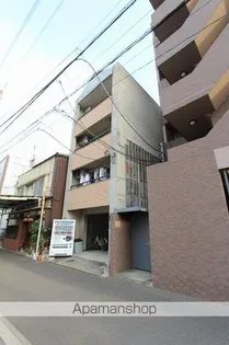 リベール藤の画像