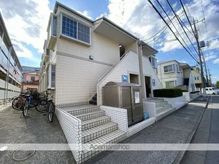 アーバンハイツDの画像