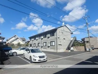 エクセレント東明の画像