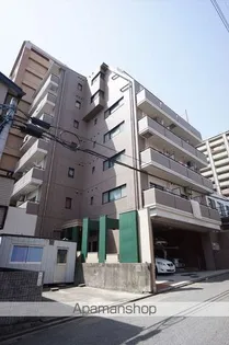 シティーライフ正木の画像