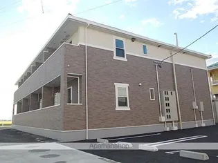 アクア エクセル 青塚の画像