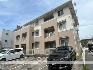 エクシードアキの画像