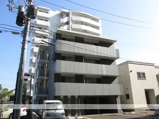 ヴァレールの画像