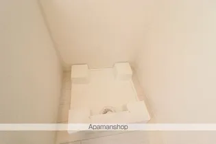 GRACE Ⅰ【203号室】の内装