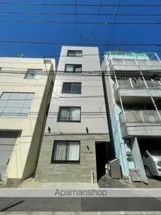 パセオ白山の画像