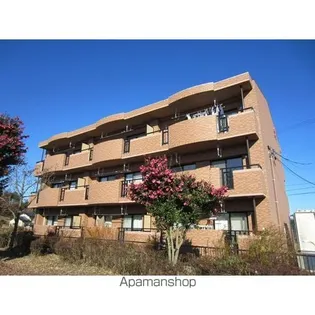 グランコリーヌの画像