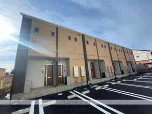 アスイズCの画像