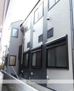 エスポワールSOYAの画像