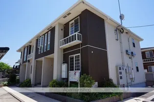 シーズブローテIIIの画像