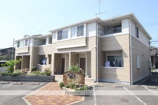 プルメリアの画像