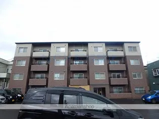 ポラリスの画像