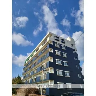 グリーンヒルの画像