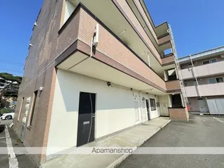 ピュアライフ・空【402号室】のその他画像