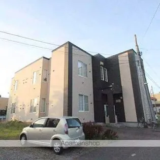 アーバンMKの画像