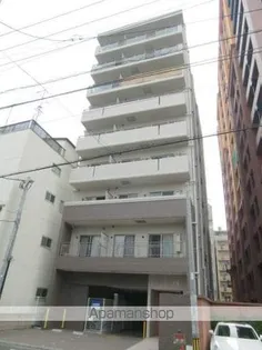 リバティ神屋の画像