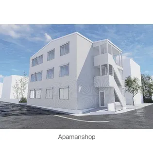 MQUARTO本千葉の画像