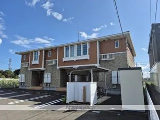 サニーメゾン Bの画像