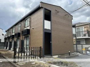 リベール2の画像