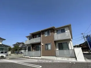 ラ プロヌーブの画像