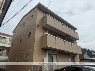 サンクレールの画像