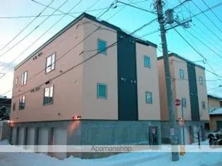 ネージュ元町Ⅰの画像