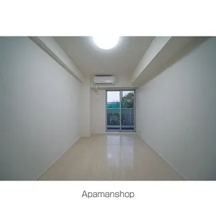 コンフォリア駒場【2階】のその他画像