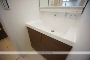 レジデンシア花の木「ハナノキ」【10階】のその他画像