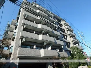 SUNCITYゆずり葉の画像