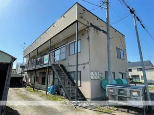 ネクストステージ ノースの画像