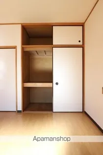 フラワーエステート【1階】のその他画像