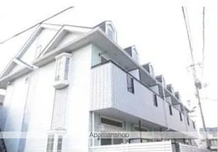 クリスタ松永の画像