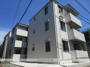 サンティエIIの画像