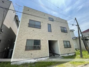 新明町ノエルの画像