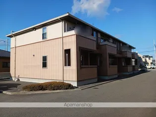 クリアネスの画像