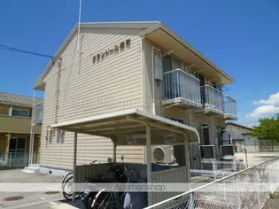 グランドール塚町の画像