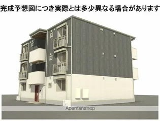 タイムズ スクエアV TWOの画像