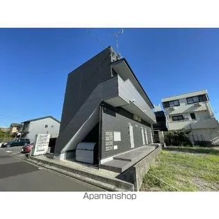 プレミア中島の画像