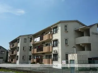 ファミールSANSEの画像