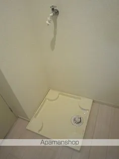 エステートピア142【102号室】のその他画像