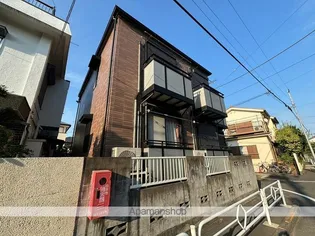 ルミエールの画像