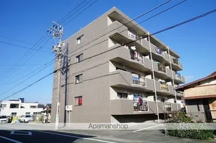 ベルクールの画像