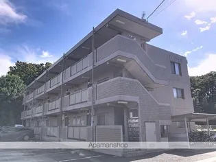 グラン ジュテPARTIの画像