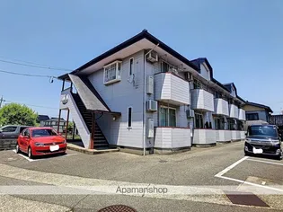 アーバンキッズTの画像