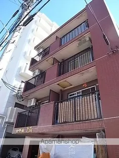 セザール烏森の画像