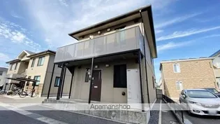 ハイム川東の画像