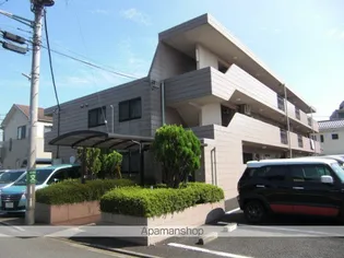 ランバーパート7の画像