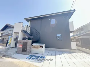 エクレアの画像